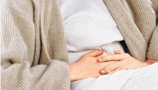 有时候肚子一直疼怎么回事,有时候肚子响怎么回事