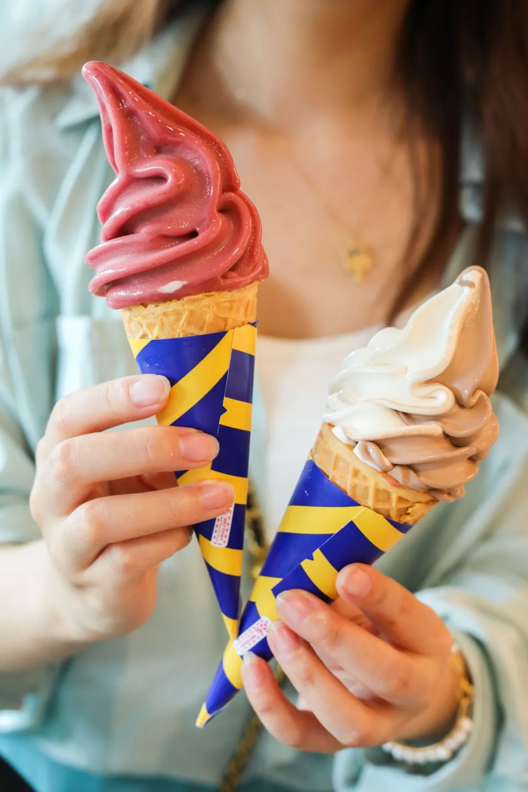 对不起,我要给宜家泼盆冷水...