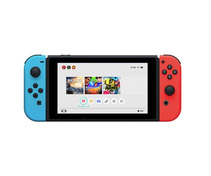 新手入坑switch要注意什么,入坑switch日版须知