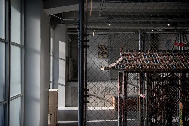 去日本旅游最好去哪个酒店,去日本旅游适合住哪些酒店