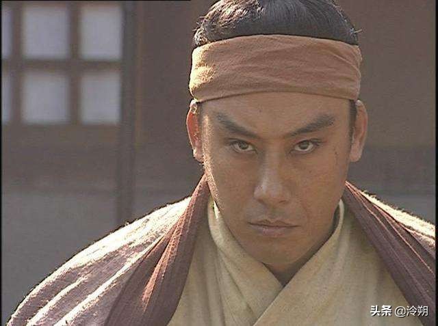 水浒传拼命三郎石秀排第几,水浒传拼命三郎石秀劫法场