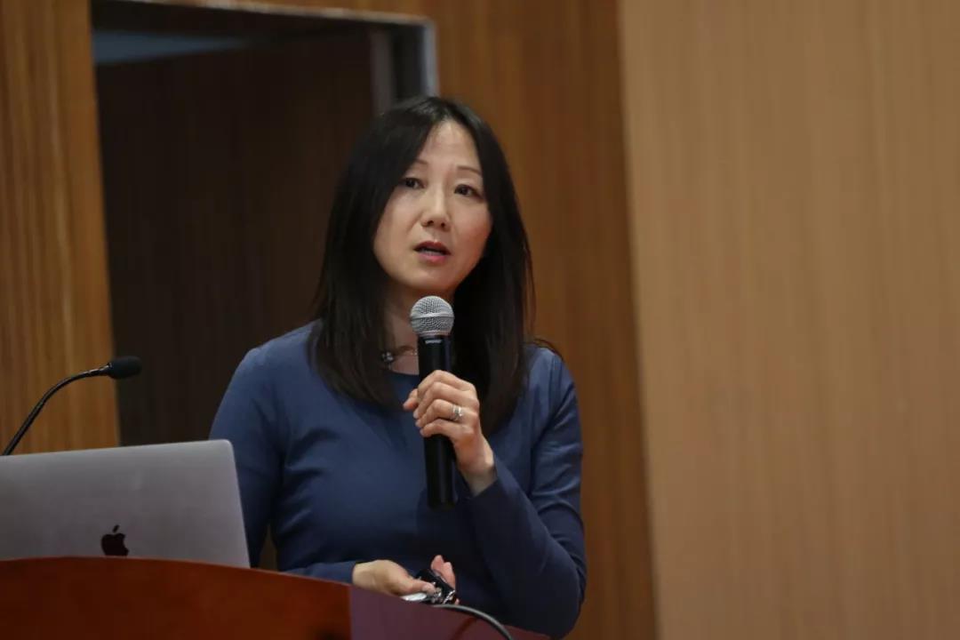 这7位女司长、航母女军官、女秘书长，都毕业于江苏这所双一流高校！