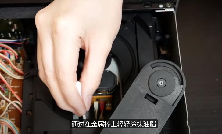 澶╅緳dcd900缁翠慨,澶╅緳dcd-900ne缁翠慨