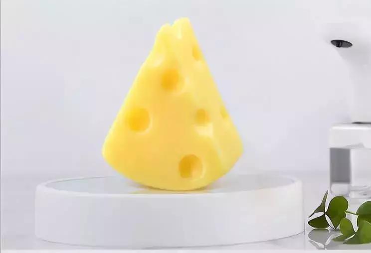 金晨种草的产品,金晨推荐除螨好物