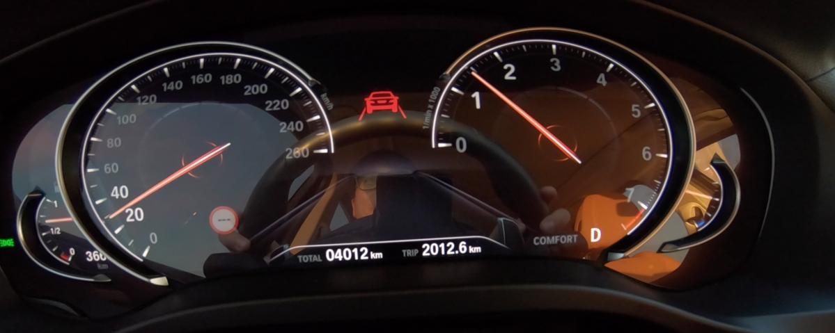 奔驰宝马奥迪一百万suv哪个更好,奔驰奥迪宝马suv到底选哪一款