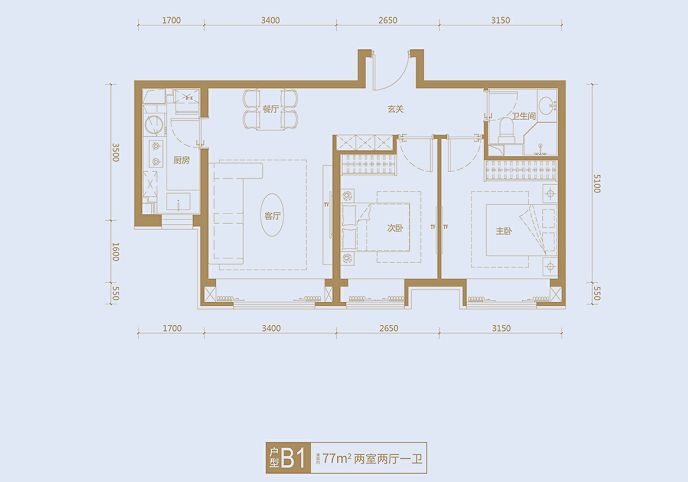 北京北五环周边新楼盘哪个好,北京北五环附近新售楼盘推荐