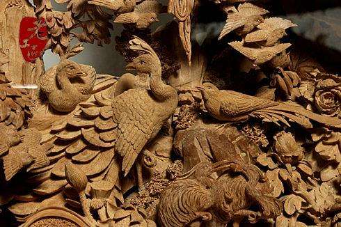 印尼旅游带什么伴手礼,印尼特产伴手礼