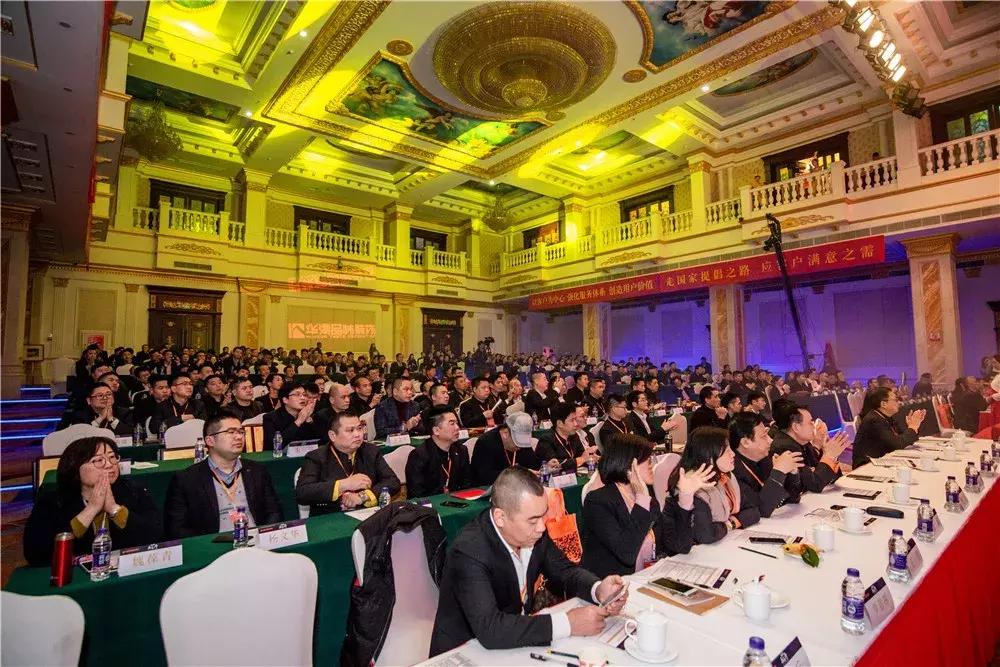 凝心聚力建功强军事业,凝心聚力助推共同富裕