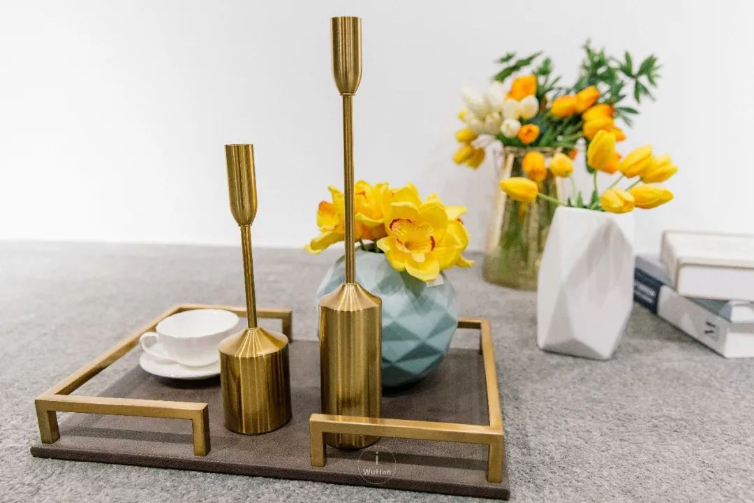 逛了一圈家居后的感想,逛了一天的家具城大开眼界