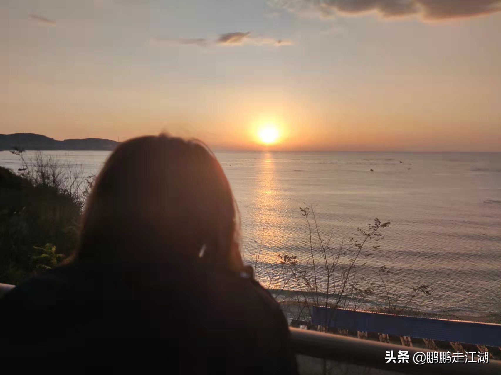 十月大连市晚上好玩的地方,大连十月末游玩景点推荐适合小孩