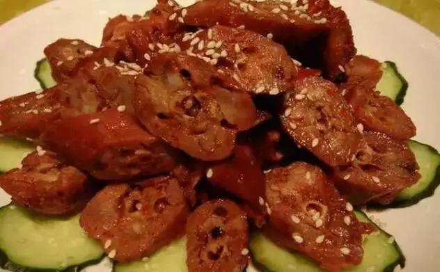 城市有个性吗,湖南怀化妹的性格