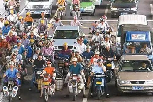 买不到的回忆,买不起的回忆