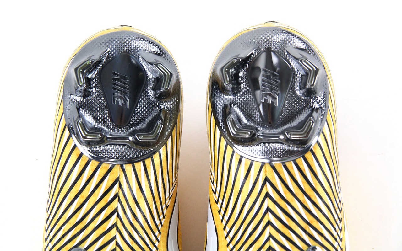 鑰愬厠mercurialvapor360,nikemercurialvapor360elite