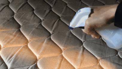 床垫如何除螨虫最有效方法,床垫怎么除螨虫小妙招