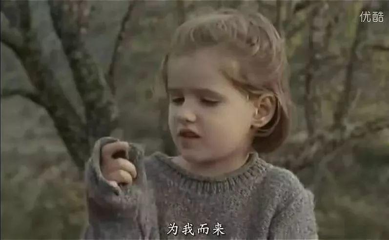 6部极具教育意义的电影,6部激励孩子坚强的电影