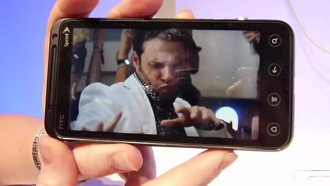 不好的营销产品,不好的产品不好的营销