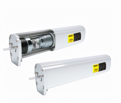 惊!爱把钱投给研发的公司有多牛?