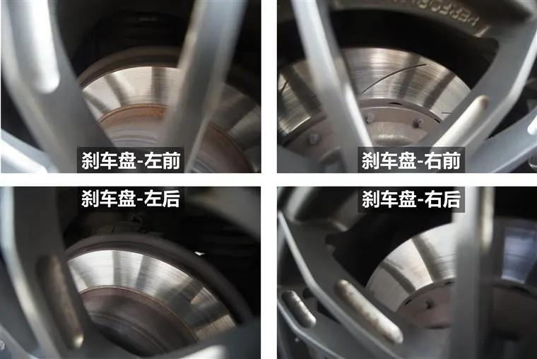 满足“多人运动”与“炸街”需求,8W+任性开回家!