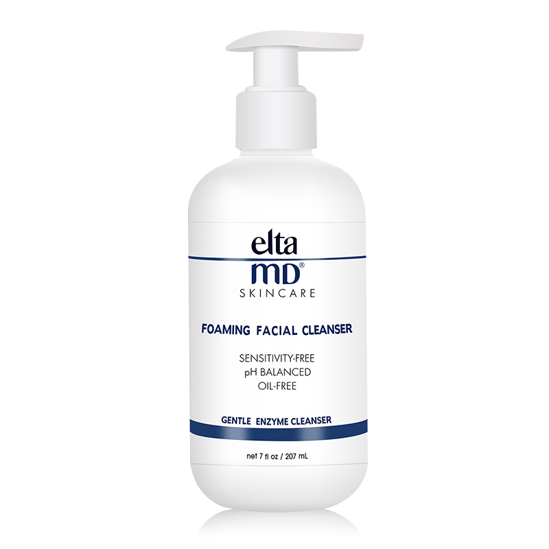 洗面奶祛痘淡化痘印去黑头女,去痘去痘印去黑头好的洗面奶牌子