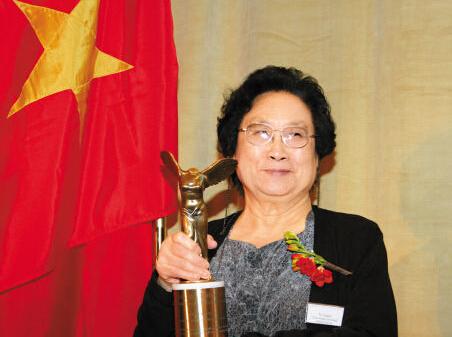 北京大学！文理科强悍，就业率超高，世界排名第22