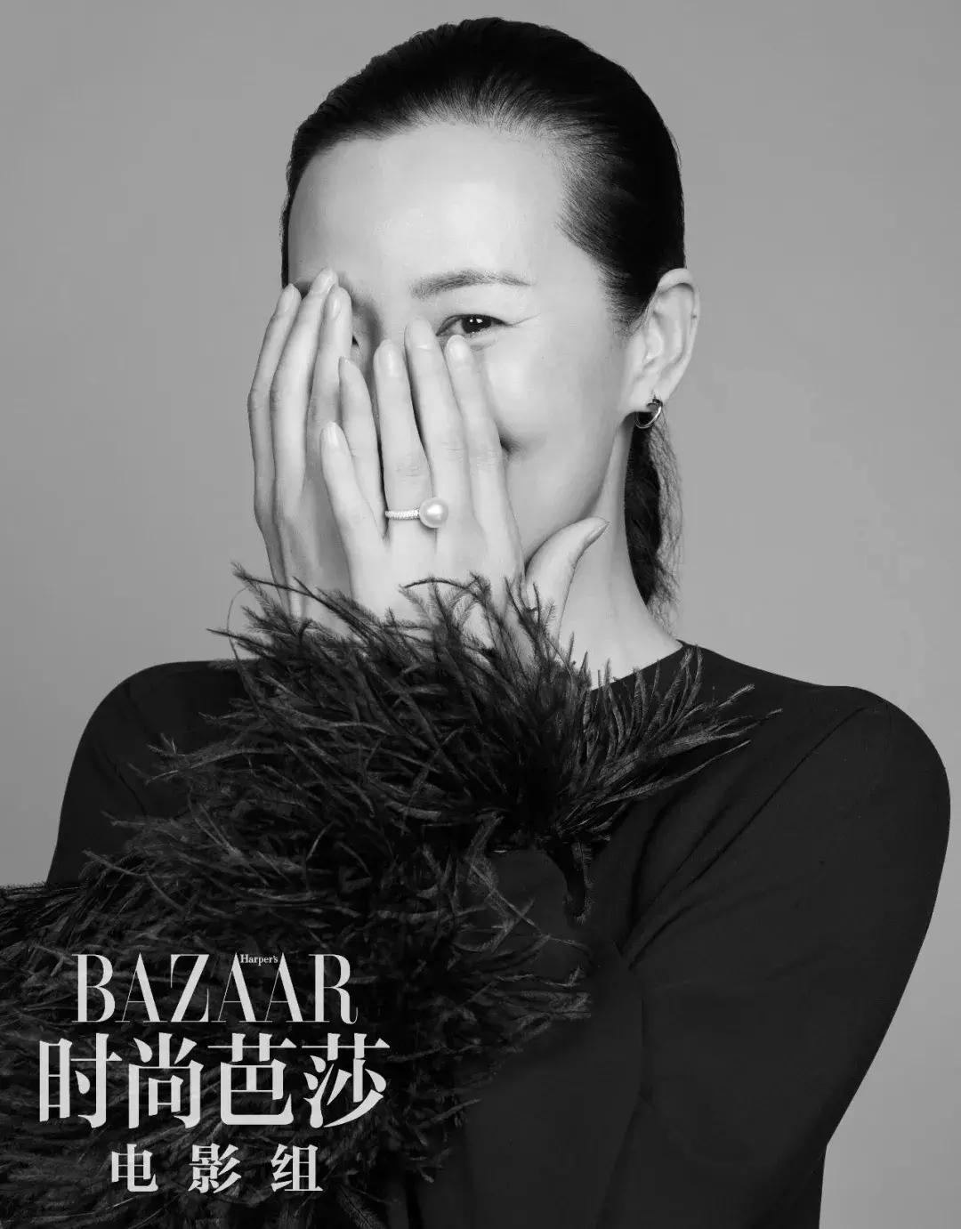 咏梅小欢喜剧照,小欢喜刘静演技咏梅落泪