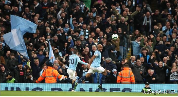 英超历史最伟大进球,英超最伟大中后卫