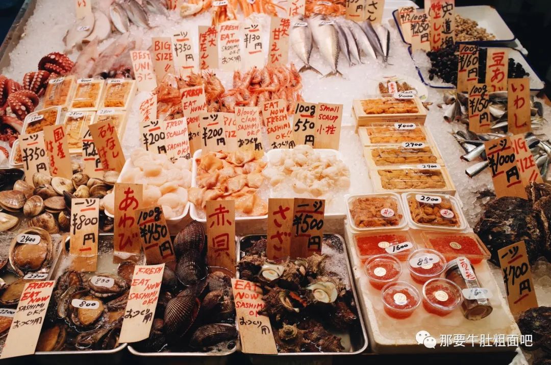 美国日常吃饭物价贵,国外吃饭为什么贵