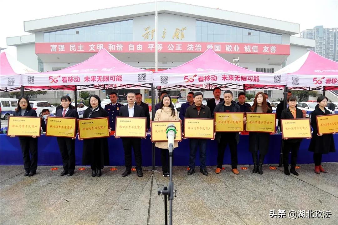 仙桃防护服回收,防护服集中销毁