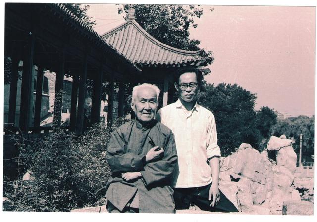 八旬老汉练拳视频,八旬老翁功夫