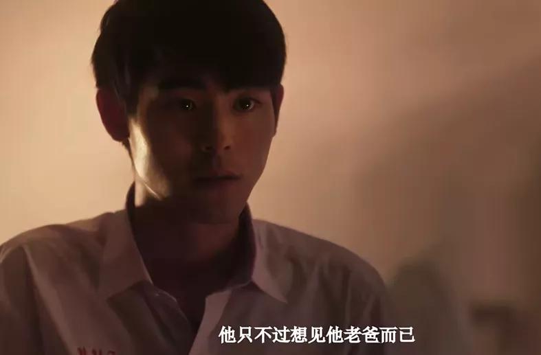 孩子和家长对着干如何教育,孩子对着干家长应该怎么做