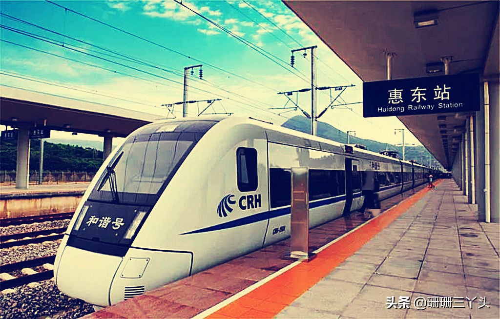 广州到马尔代夫的旅游攻略,广州到马尔代夫航线经过地方