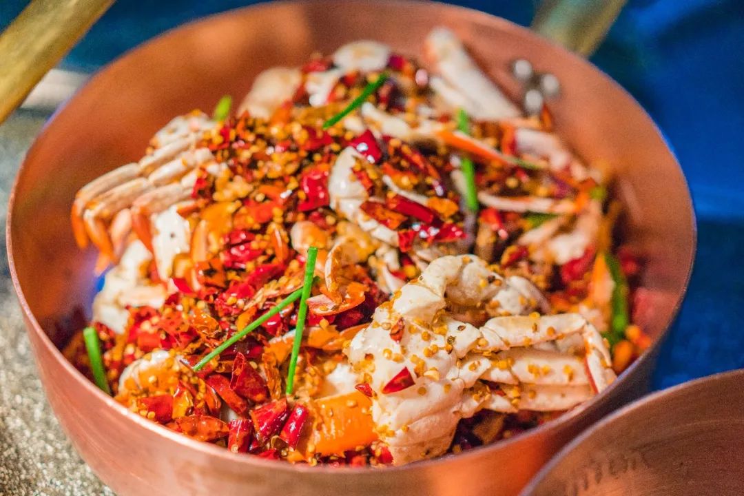 厦门住宿民宿酒店推荐,厦门住宿推荐酒店有浴缸