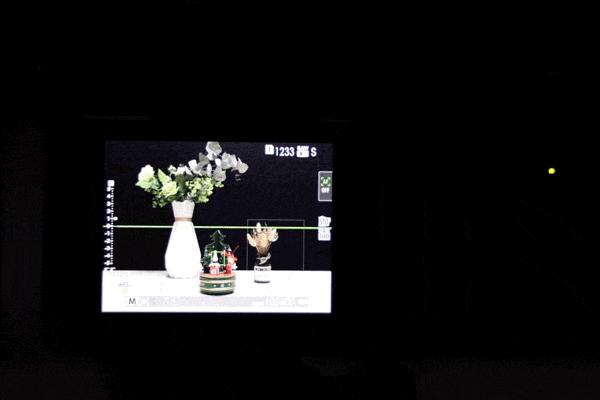 富士gfx50smarkii样张,富士gfx50s2防抖