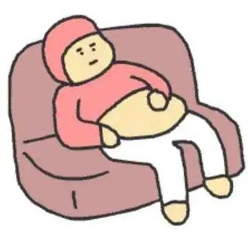 宅家追剧必备好剧畅快追,五一宅家里追剧攻略