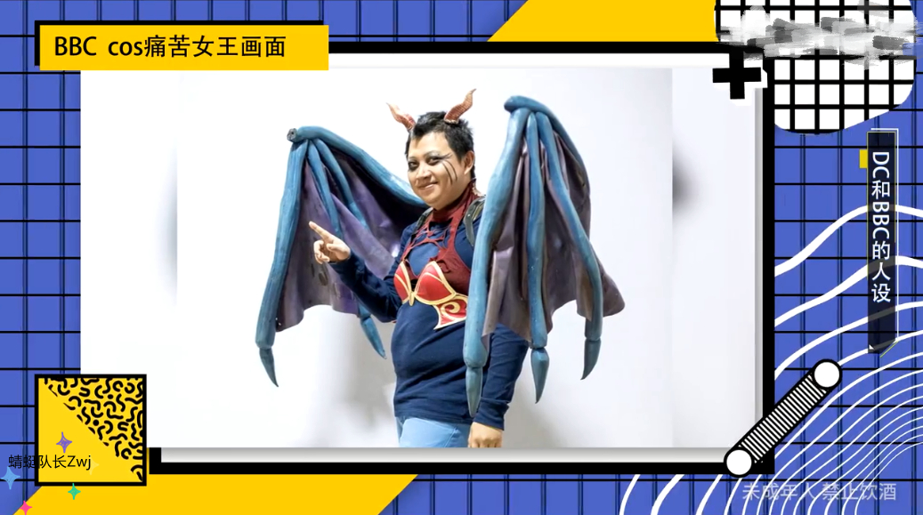 dota2大佬,dota2大人物盘点