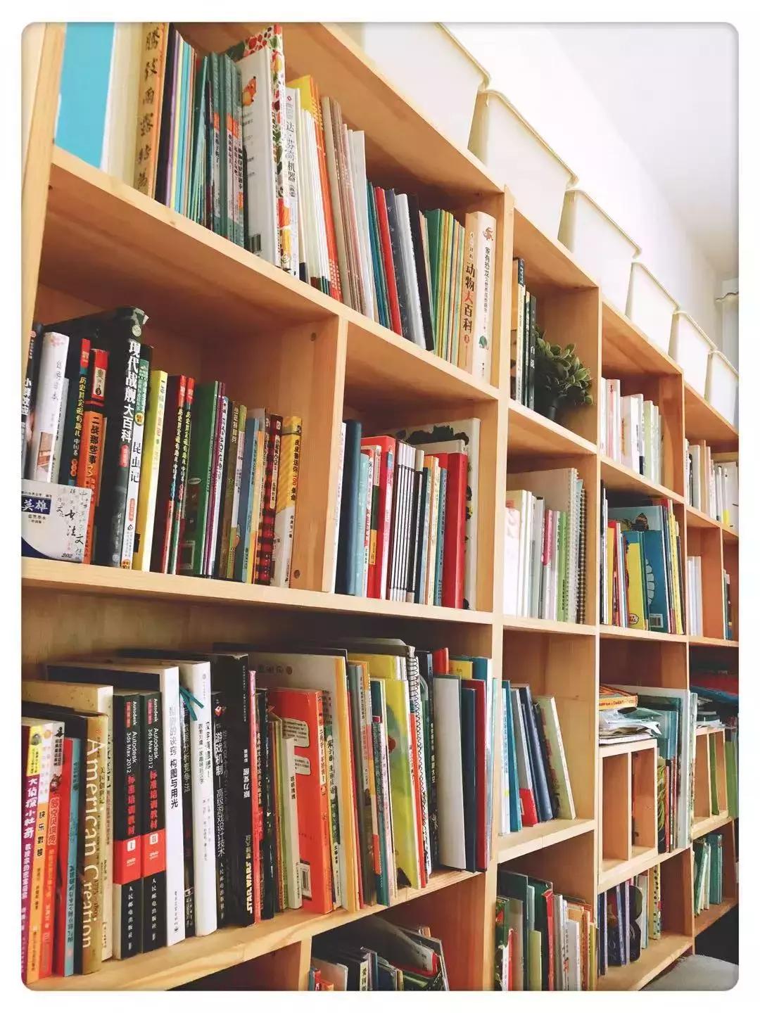 双11必囤单品清单不漏脸,双11种草