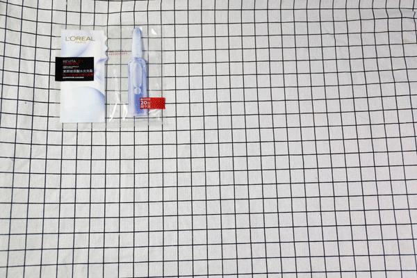 hyaluroicacid玻尿酸补水保湿面膜,玻尿酸补水面膜排行榜第一名正品