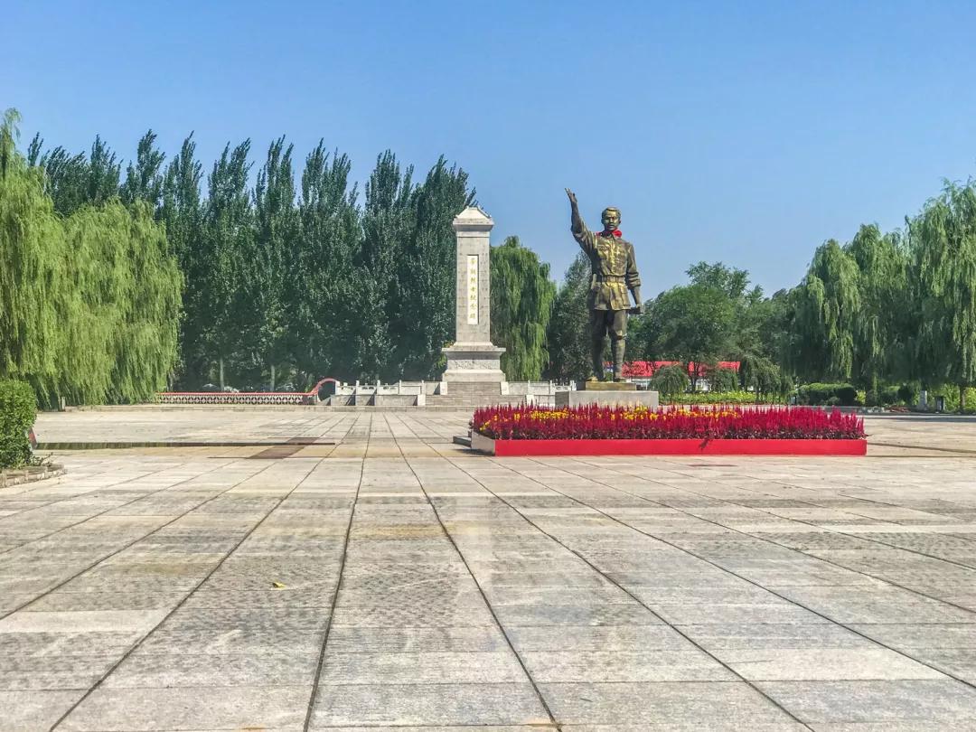 敖包相会的地方背面完整版,敖包相会的地方在通辽