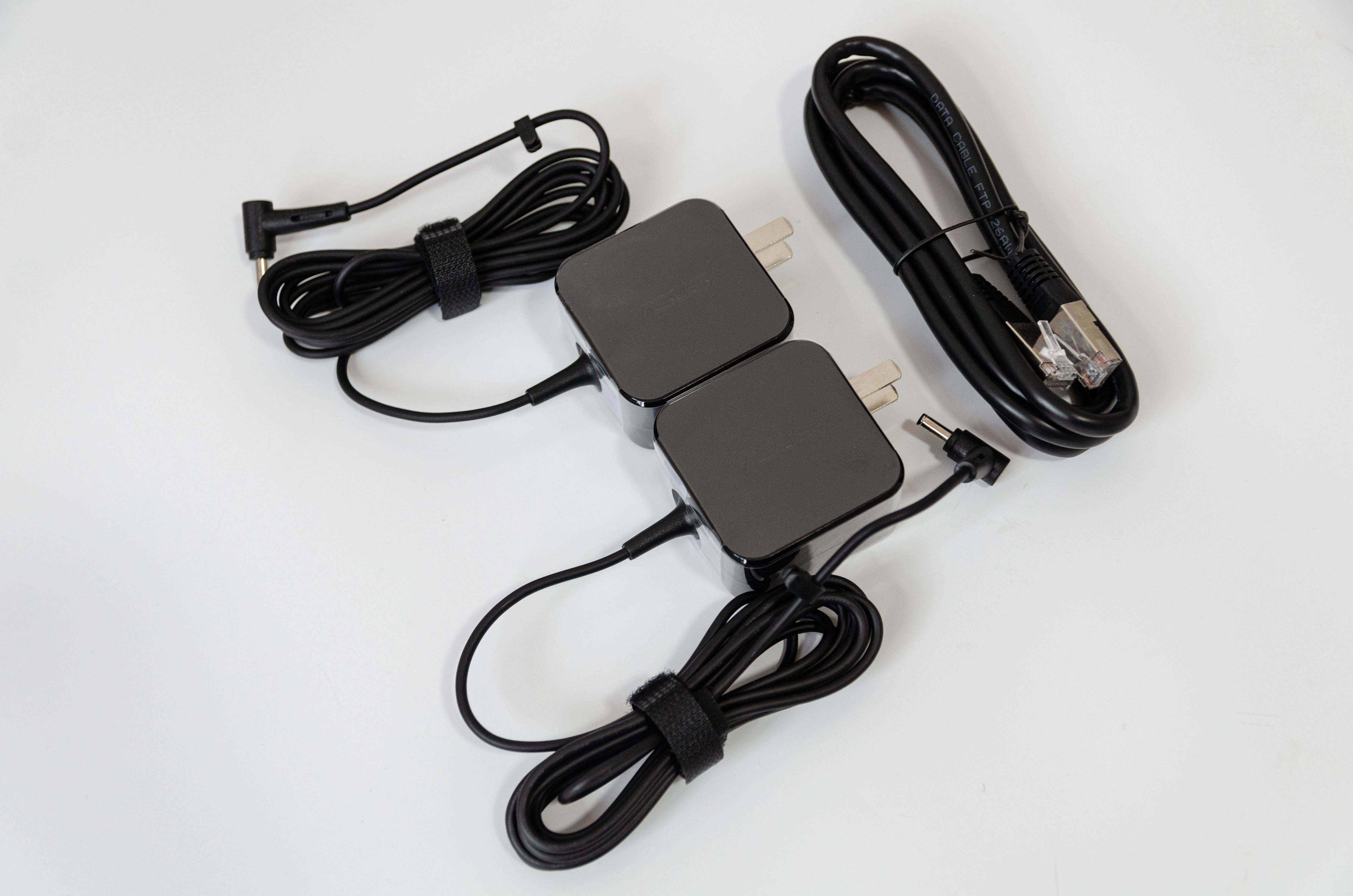 华硕灵耀proax11000路由器测评,华硕wifi6灵耀mesh路由ax6600