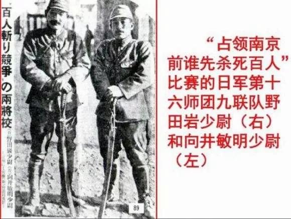 日本到底是个怎样的国家,日本到底是一个什么样的国家民族