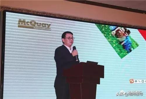 品质升级，荣耀绽放香樟里·那水岸二期瞰景新品发布会璀璨落幕！