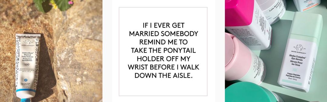 醉象抗皱,醉象到底怎么样