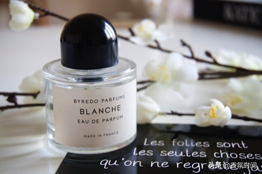 香水中哪些成分有毒,香水里的甲醛是真的吗