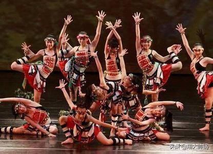 中秋民俗故事有哪些视频,中秋佳节的故事和民俗的文化