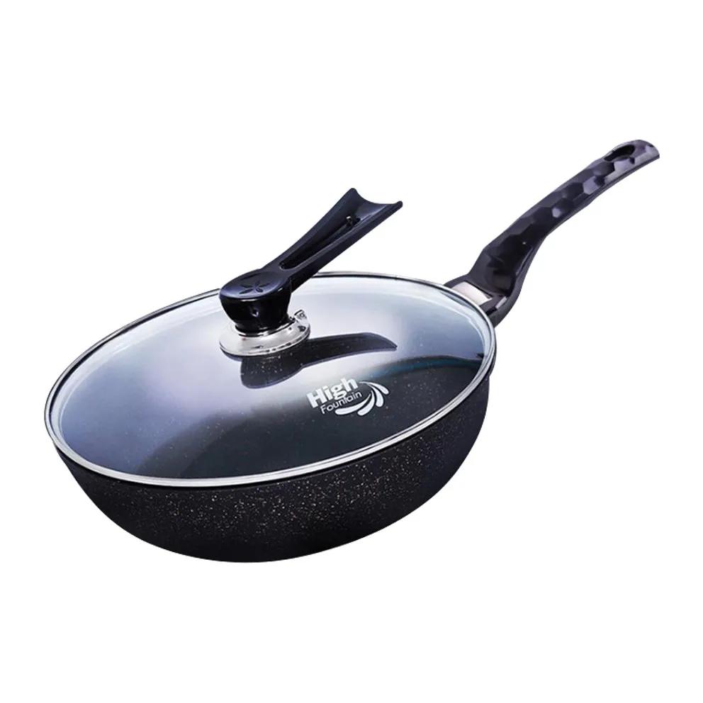 漳州囤年货,过年囤货全场9.9起秒好物