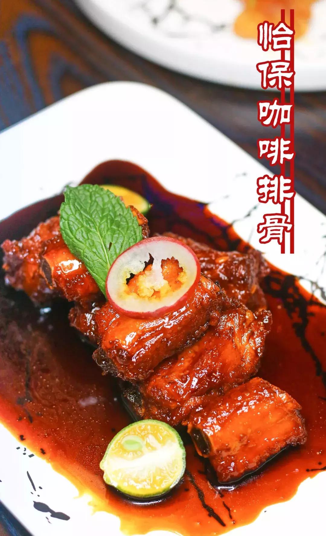 新加坡田鸡粥真实视频,新加坡国宝级活田鸡