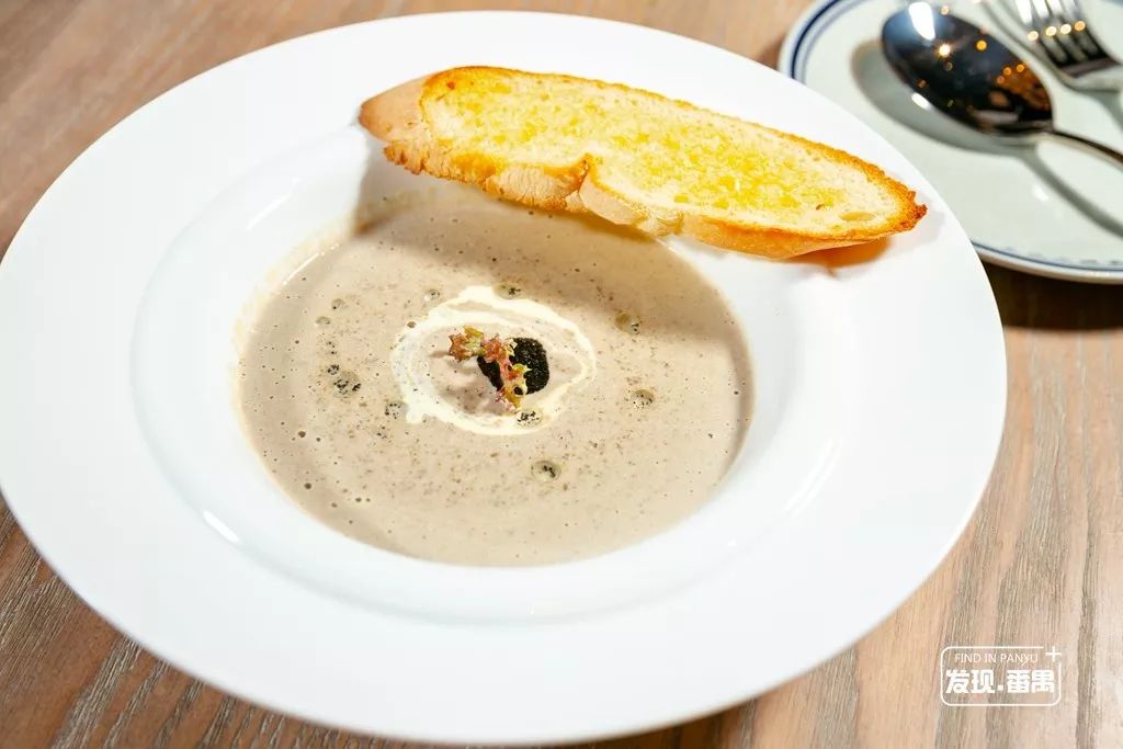 就在市桥!武侠风音乐酒馆来了,卖着60+款地道湘菜!