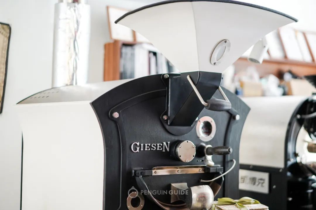 去长沙不为别的就想听茶颜悦色,去长沙点哪个茶颜悦色