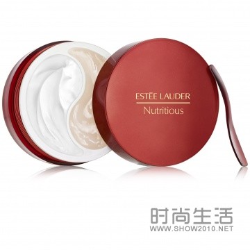 2020最火面膜品牌排行,2022面膜推荐排行榜前十名补水