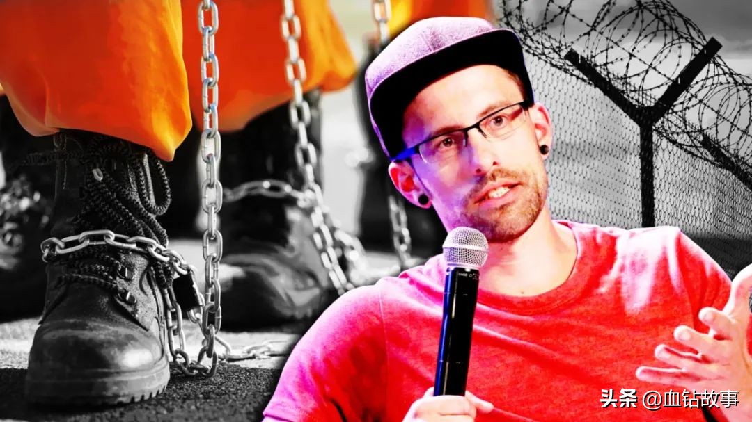 大洋彼岸的“子宫掠夺者”